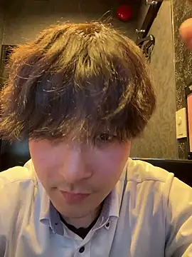 waka3232 online show from March 6, 11:06 am