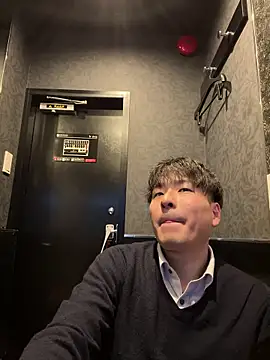 waka3232 online show from March 24, 10:42 am