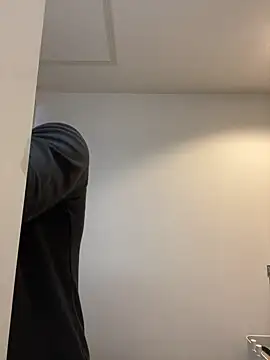 waka3232 online show from April 6, 1:58 am