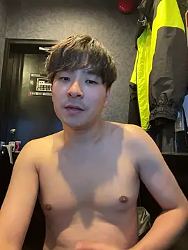 waka3232 online show from April 8, 11:21 am