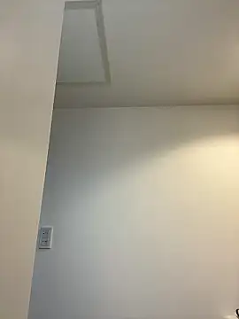 waka3232 online show from April 15, 1:45 am