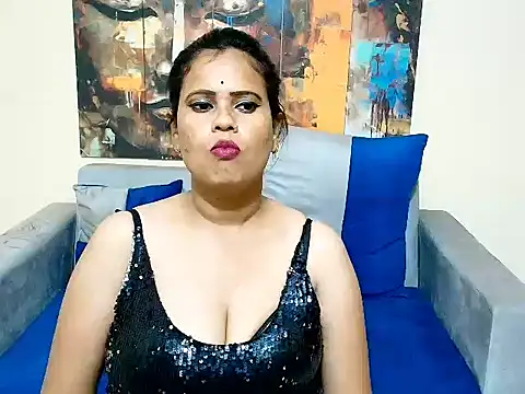 Snapshot of JadaaFiree69 chatting on June 19, 5:12 am JadaaFiree69 online show from June 19, 5:12 am