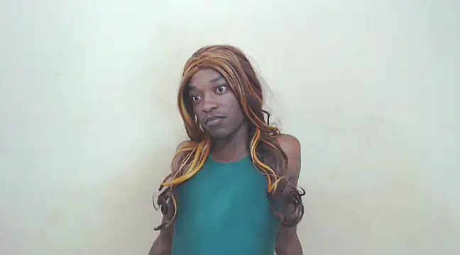 DarkTwink20 online show from March 6, 6:08 am