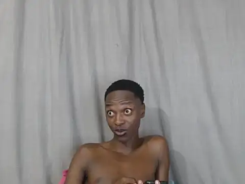 DarkTwink20 online show from March 18, 9:53 pm