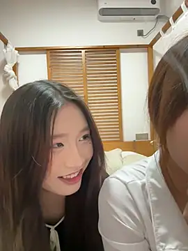 TOP yoyo online show from January 16, 6:50 am