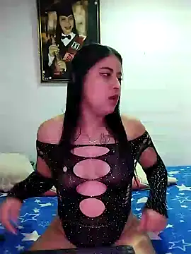 Snapshot of mialorents chatting on March 6, 12:19 pm mialorents online show from March 6, 12:19 pm