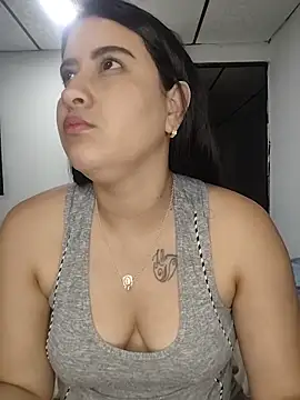 mialorents online show from February 20, 6:26 am