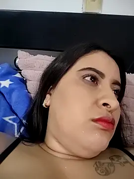 mialorents online show from February 28, 2:01 am