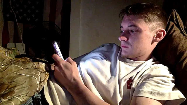 Ilovepussy1911 online show from February 24, 2:53 am