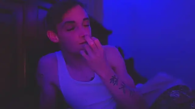 Ilovepussy1911 online show from April 14, 10:10 am