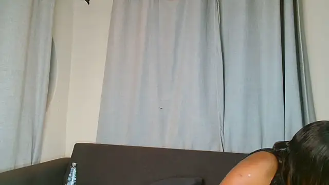 Snapshot of Nipples_Lovers30 chatting on March 19, 2:27 am Nipples Lovers30 online show from March 19, 2:27 am