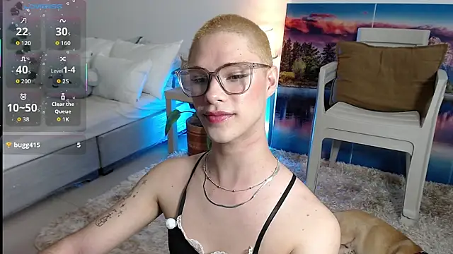 Snapshot of juanes_puthee chatting on September 21, 1:29 am juanes puthee online show from September 21, 1:29 am