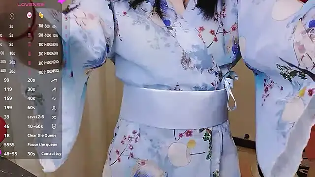 shaovu online show from March 18, 12:58 pm