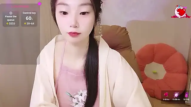 Snapshot of shaovu chatting on September 10, 7:36 pm shaovu online show from September 10, 7:36 pm