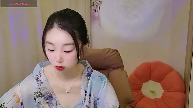 shaovu online show from October 6, 9:56 pm