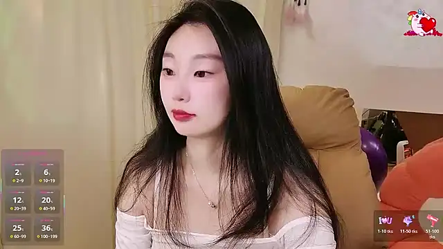 Snapshot of shaovu chatting on December 15, 12:37 am shaovu online show from December 15, 12:37 am