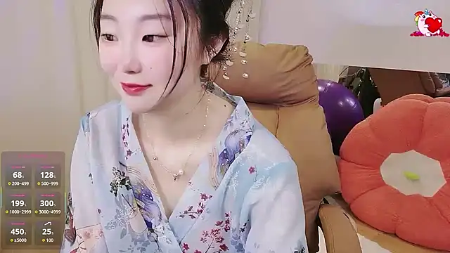 Snapshot of shaovu chatting on December 16, 12:37 am shaovu online show from December 16, 12:37 am