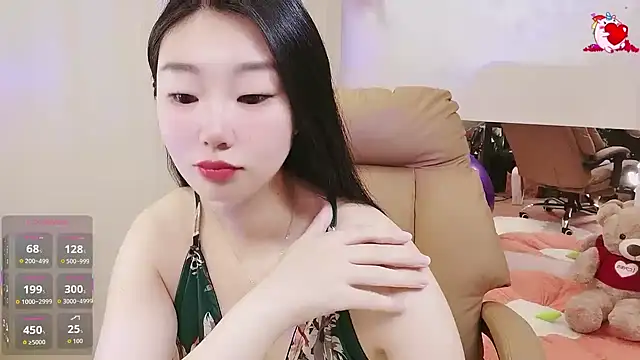 Snapshot of shaovu chatting on January 14, 2:17 am shaovu online show from January 14, 2:17 am