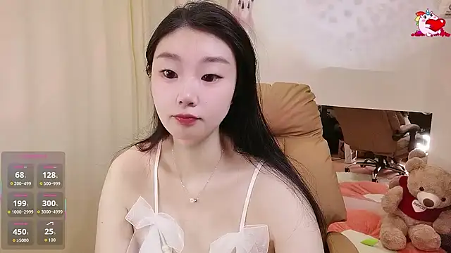 Snapshot of shaovu chatting on January 18, 3:32 am shaovu online show from January 18, 3:32 am