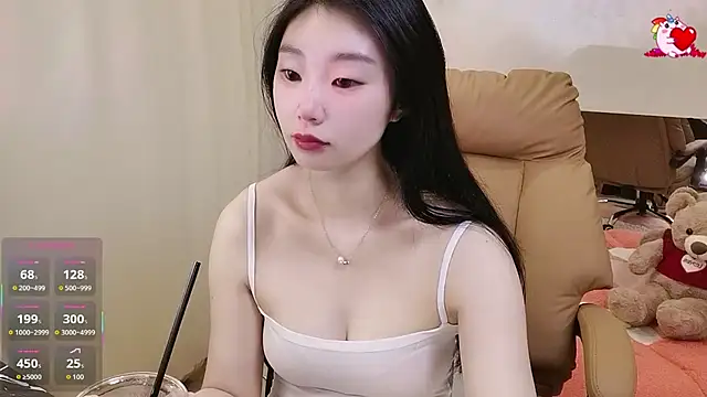 Snapshot of shaovu chatting on February 5, 2:49 am shaovu online show from February 5, 2:49 am