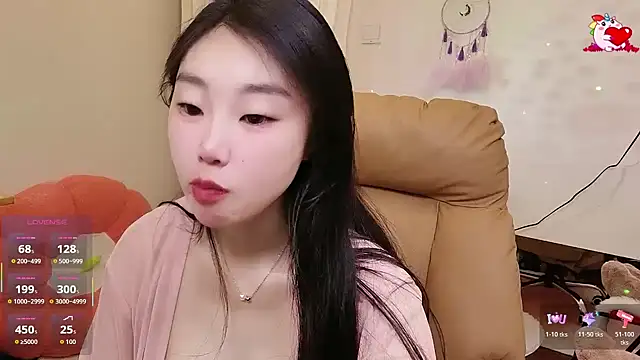 Snapshot of shaovu chatting on March 2, 3:09 am shaovu online show from March 2, 3:09 am