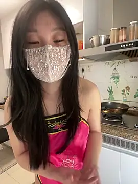 shaovu online show from April 5, 4:20 am