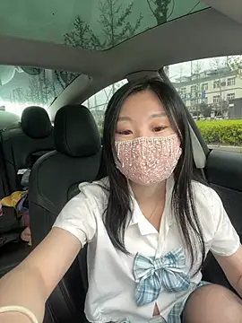 shaovu online show from April 12, 1:43 am