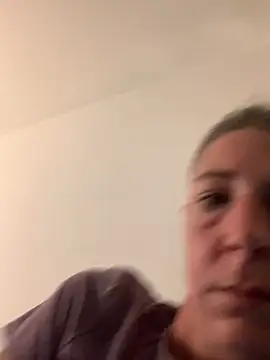 HerrundFrau-M online show from March 10, 3:45 am