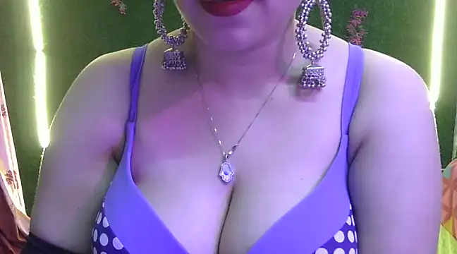 Hot Anshi120 online show from March 22, 6:33 am