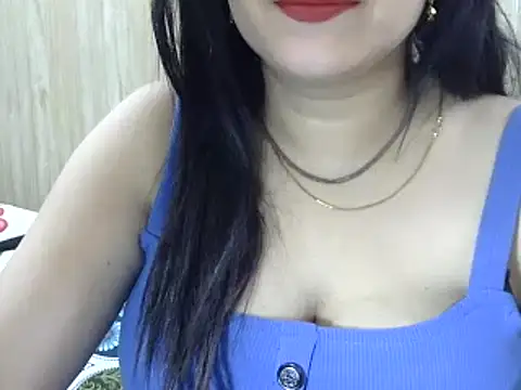 Snapshot of Hot_Anshi120 chatting on June 8, 4:18 pm Hot Anshi120 online show from June 8, 4:18 pm