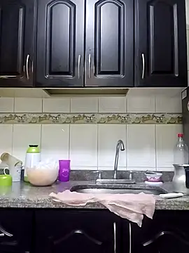 victoria wayne online show from October 3, 10:01 am