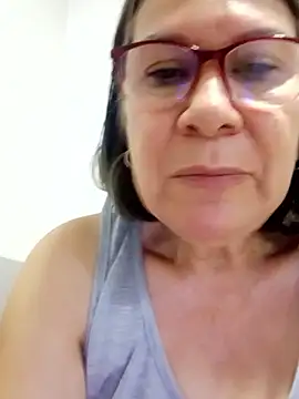 victoria wayne online show from January 18, 10:08 am