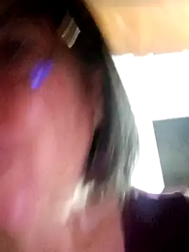 victoria wayne online show from January 19, 9:46 am