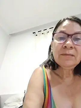 victoria wayne online show from May 22, 10:54 am
