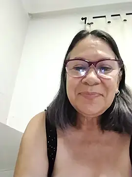 victoria wayne online show from July 13, 8:50 am