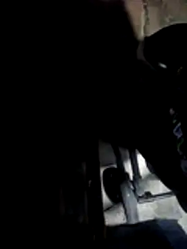 Snapshot of gordiricosv chatting on November 21, 10:03 am gordiricosv online show from November 21, 10:03 am