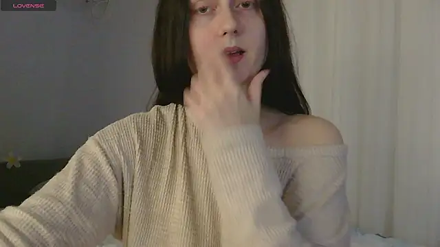 Snapshot of belle_ame chatting on November 10, 4:17 pm belle ame online show from November 10, 4:17 pm