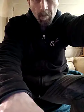 jimbosex6969 online show from March 10, 10:59 pm