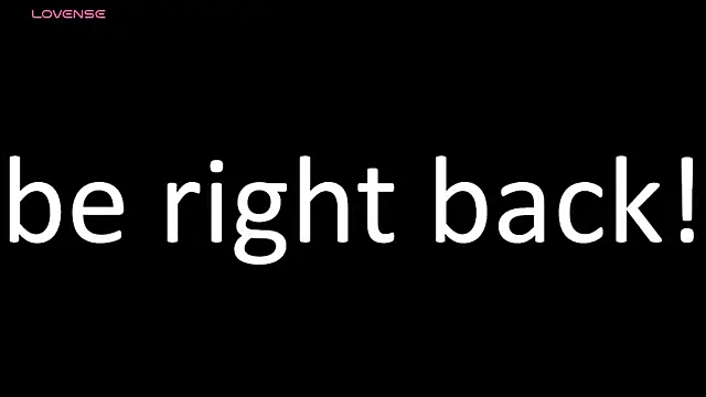 StellaDallas69 online show from January 18, 12:09 pm