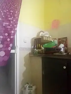 patrona sexooo online show from November 30, 10:03 pm