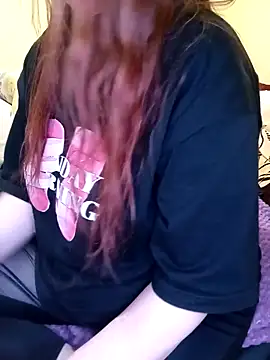 patrona sexooo online show from February 10, 9:52 pm