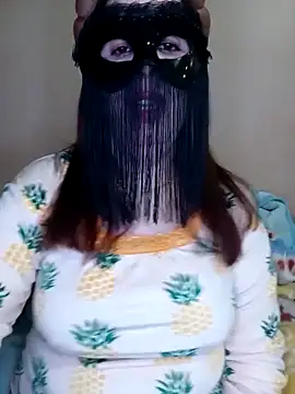 patrona sexooo online show from March 20, 8:46 pm