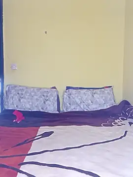 patrona sexooo online show from April 10, 4:01 pm