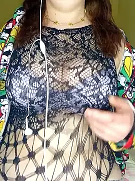 patrona sexooo online show from April 11, 1:04 pm