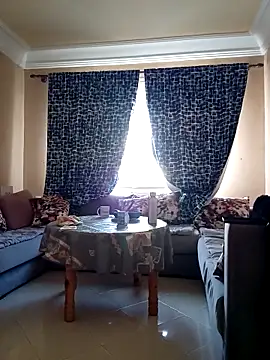 patrona sexooo online show from April 16, 4:08 pm