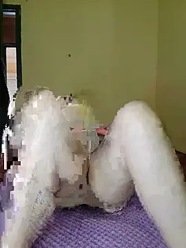 Snapshot of patrona_sexooo chatting on May 7, 5:40 pm patrona sexooo online show from May 7, 5:40 pm