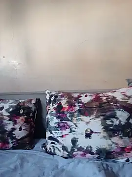 Snapshot of patrona_sexooo chatting on May 10, 5:07 pm patrona sexooo online show from May 10, 5:07 pm