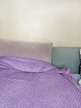 Snapshot of patrona_sexooo chatting on May 15, 5:31 pm patrona sexooo online show from May 15, 5:31 pm