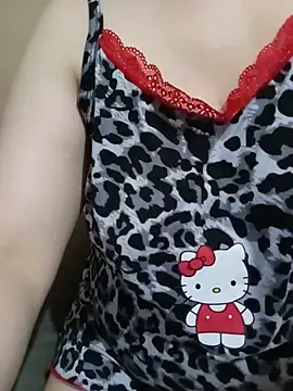 Snapshot of patrona_sexooo chatting on June 3, 9:09 pm patrona sexooo online show from June 3, 9:09 pm