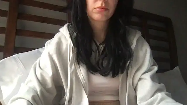 CoffeeM8te online show from March 7, 11:16 pm